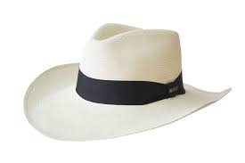 Indispensable para las tardes de sol